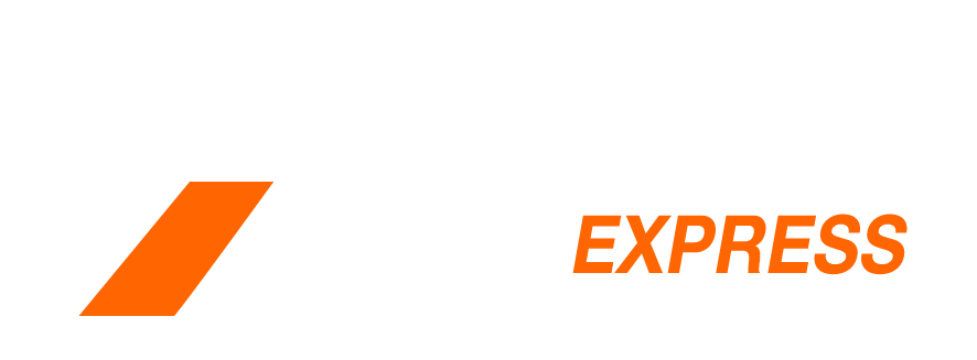 Movingza Logo